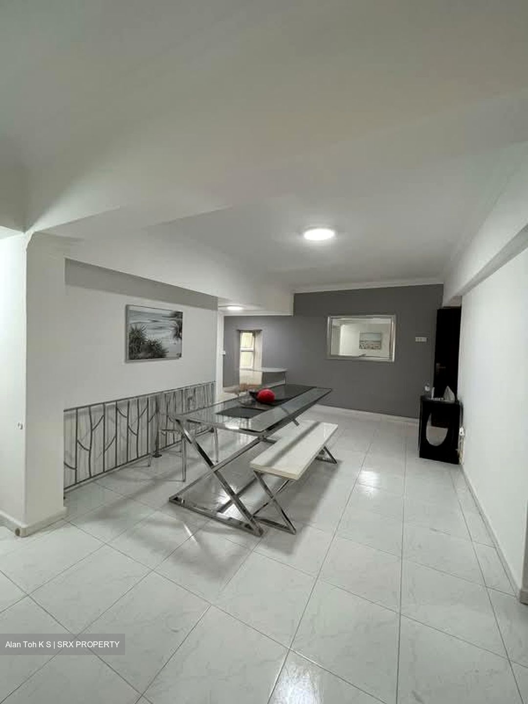 Ivory Heights (D22), Condominium #529242381